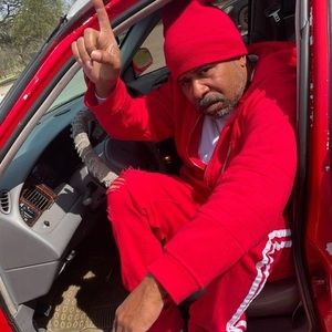 Meet your Posher, Jonathon